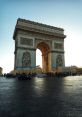 Arc