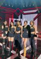 Itzy Real name Jewel and Girlfriend of Arrietta