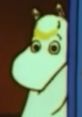 Snorkmaiden (Moomin)
