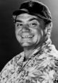 Ernest Borgnine Ernest Borgnine (/ˈbɔːrɡnaɪn/ BORG-nyne; born Ermes Effron Borgnino; January 24, 1917 – July 8, 2012) was an