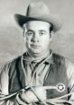 Tim Conway Thomas Daniel "Tim" Conway (December 15, 1933 – May 14, 2019) was an American actor, comedian, writer, and