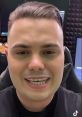 Zelika Voice Anthony o más conocido como L-Gang mejor jugador de compe