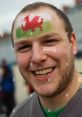 Geraint (Male Welsh English Voice, Ivona) Geraint (Male Welsh English voice) from Ivona voices.