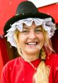Gwyneth (Female Welsh English Voice, ) Gwyneth (Female Welsh English voice) from Ivona voices.