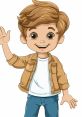 Justin (Male Us English Voice, Ivona) Justin (Male US English voice) from Ivona voices.