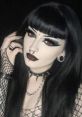 Kimberly (Female Us English Voice, Ivona) Kimberly (Female US English voice) from Ivona voices.