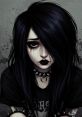 Nicole (Female Australian English Voice, Ivona) Nicole (Female Australian English voice) from Ivona voices.
