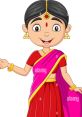 Raveena (Female Indian English Voice, Ivona) Raveena (Female Indian English voice)bfrom Ivona voices.