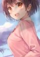 Nightcore Beautiful Day