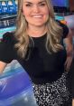 Kassandra Crimi Wftv Better Kassandra Crimi WFTV Better
