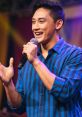 Josh Dela Cruz Singing Calm Voice