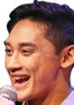 Josh Dela Cruz Singing Calm Voice Very Realistic I'm training it