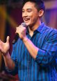Josh Dela Cruz Singing Calm Voice