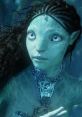 Tsireya (Avatar: The Way Of Water) Tsireya te Tsika'u Ronal'ite, or Reya for short, is the thirteen-year-old Tsakarem of the
