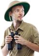 Russell (Male Australian English Voice, Ivona) Russell (Male Australian English voice) from Ivona voices.