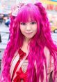 Salli (Female Us English Voice, Ivona) Salli (Female US English voice) from Ivona voices.