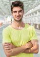 Enrique (Male European Spanish Voice, Ivona) Enrique (Male European Spanish voice) from Ivona voices.