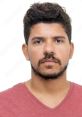 Miguel (Male American Spanish Voice, Ivona) Miguel (Male American Spanish voice) from Ivona voices.