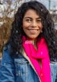 Penelope (Female American Spanish Voice, Ivona) Penelope (Female American Spanish voice) from Ivona voices.