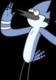 Mordecai (J.g. Quintel, Regular Show) Mordecai is the one of two main protagonists of Regular Show. He made his debut in the
