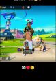 Prashant0007 Like skywalker 2026