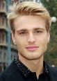 Hans (Male German Voice, Ivona) Hans (Male German voice) from Ivona voices.