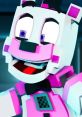 Funtime Freddy (Russian) (Fazbear And Friends) Type your text and hear it in the voice of Funtime Freddy (Russian)