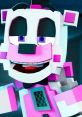 Funtime Freddy (Latin Spanish) (Fazbear And Friends) Type your text and hear it in the voice of Funtime Freddy (Latin