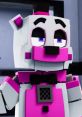 Funtime Freddy (Brazilian Portuguese) (Fazbear And Friends) Type your text and hear it in the voice of Funtime Freddy