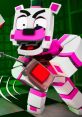 Funtime Freddy (German) (Fazbear And Friends) Type your text and hear it in the voice of Funtime Freddy (German) (Fazbear