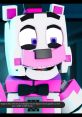 Funtime Freddy (Dutch) (Fazbear And Friends) Type your text and hear it in the voice of Funtime Freddy (Dutch) (Fazbear