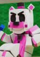 Funtime Freddy (Singing Voice, Ievan Polkka) Type your text and hear it in the voice of Funtime Freddy (Singing voice, Ievan