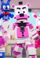 Funtime Freddy (Italian Official Dub) (Fazbear And Friends) Type your text and hear it in the voice of Funtime Freddy