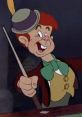 Lampwick (Frankie Darro, Disney's Pinocchio) Type your text and hear it in the voice of Lampwick (Frankie Darro, Disney's