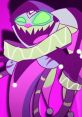 Fizzarolli (Fandub, Helluva Boss) Type your text and hear it in the voice of Fizzarolli (Fandub, Helluva Boss).