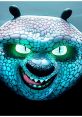 Chameleon Po (Persian Dub, Neganow Dub) (Kung Fu Panda 4) Type your text and hear it in the voice of Chameleon Po (Persian