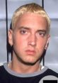Eminem Singing