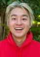 Zhongni Zhong Zhu Zhong The Youtuber