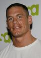 John Cena (Singing) Type your text and hear it in the voice of John Cena (singing)by Prince barry