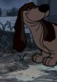 Lafayette (George Lindsey, The Aristocats) Lafayette are a pair of dogs, who appear as minor characters in Disney's 1970