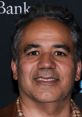 John Ortiz John Augustin Ortiz (born May 23, 1968) is an American actor. He is known for his antagonist role as Arturo Braga
