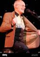 Whispering Bob Harris Bbc neil