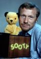 Sooty Corbett Tv