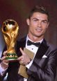 Cristiano Ronaldo. (Español) Versión 4. Type your text and hear it in the voice of Cristiano Ronaldo. (Español) Versión 4.