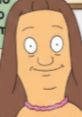 Jairo [Bob's Burgers]