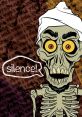 Achmed Jeff dunham