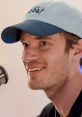 Pewdiepie Felix Arvid Ulf Kjellberg[a] (born 24 October 1989), better known as PewDiePie,[b] is a Swedish YouTuber, best