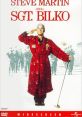 Sgt. Bilko Sgt. Bilko is a 1996 American military comedy film directed by Jonathan Lynn and written by Andy Breckman.