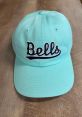 Bells baseball audios