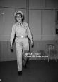 Sgt Ernest Biko Phil silvers